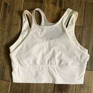 Lululemon athletics bra